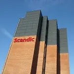Scandic Olympic Esbjerg