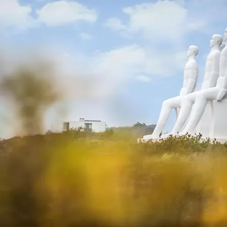 スカンディック オリンピック 3*