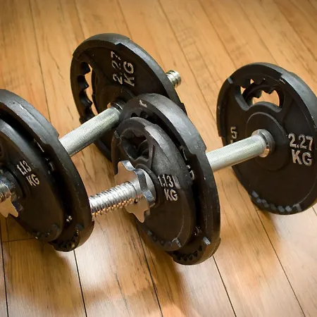 スカンディック オリンピック 3* エスビャール