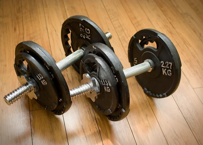 Scandic Olympic 3* Esbjerg